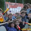 bild 013